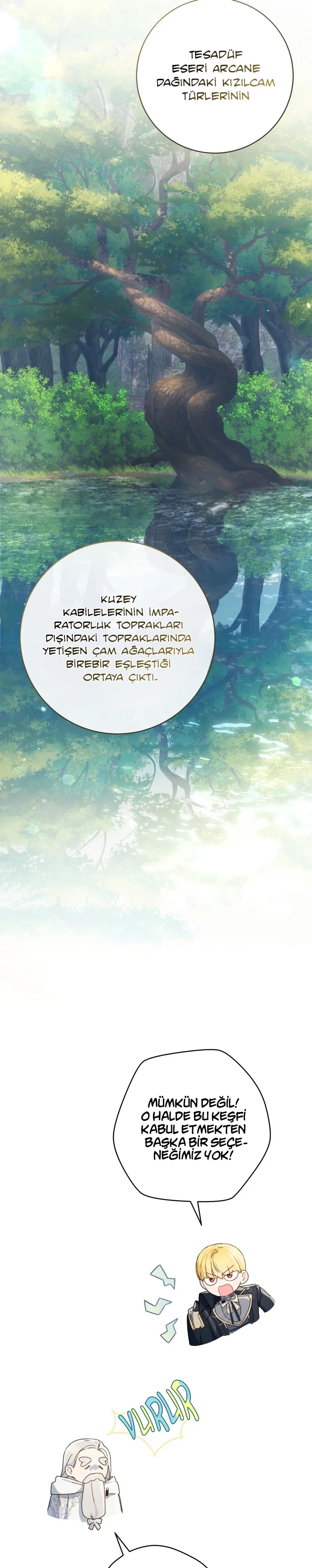 MTcwMUpWU1M3NDJCOEVNNg.pw290Fg LwE9d x8Pmgoe9Zji8Cv4YqwPp4UrU2GcEJ14jYlYyNgEKZ9fz4ghEoYFYWpGuSIHlRa 7LLcI20GA