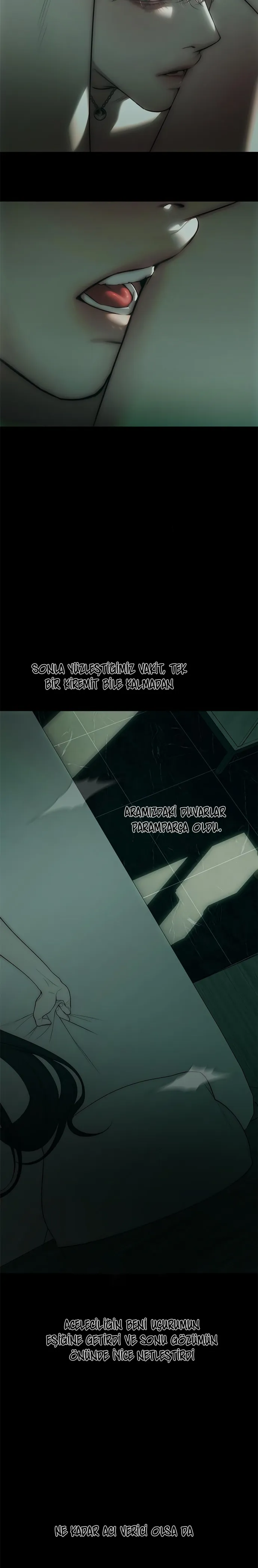 MTcwMUpWV1dWRkhDRDlIVg.0a0x