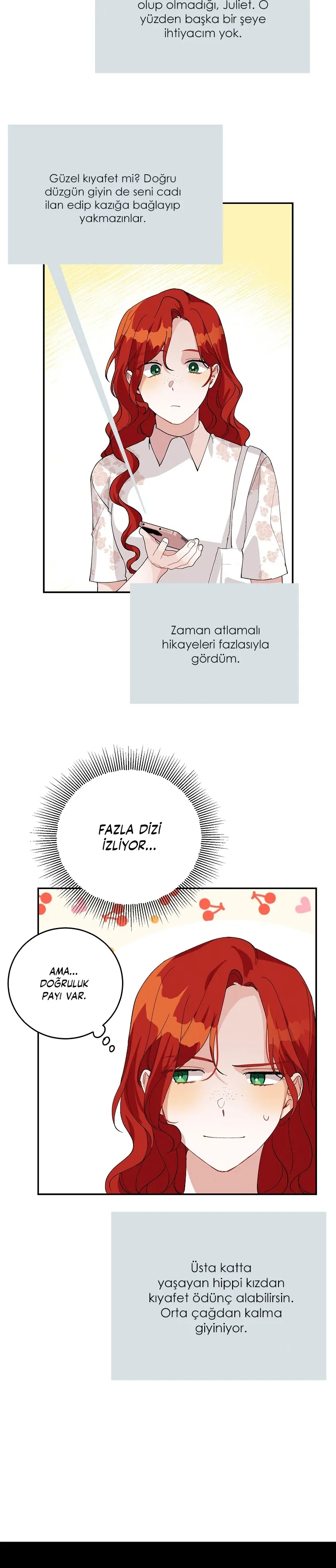 MTcwMUpWVDNTNUU0WjJYRg.hl394MqzeFNlbmWanDwlFar0zfRfFtPUNLi q IFCrw