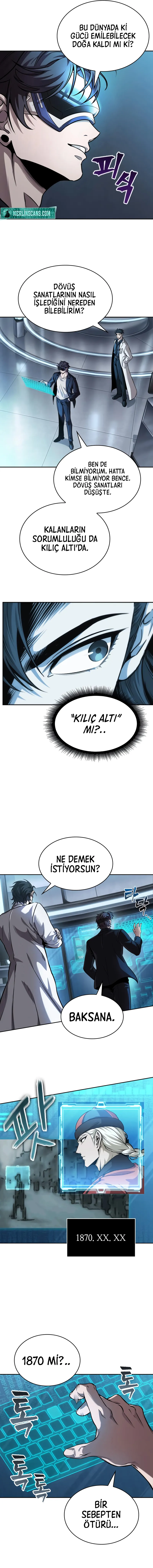 MTcwMUpWWDBCRlZYRDBGNg.3lgT0VCbT19DG HLck V5xTuhni5711 oDI8hBjtO1s