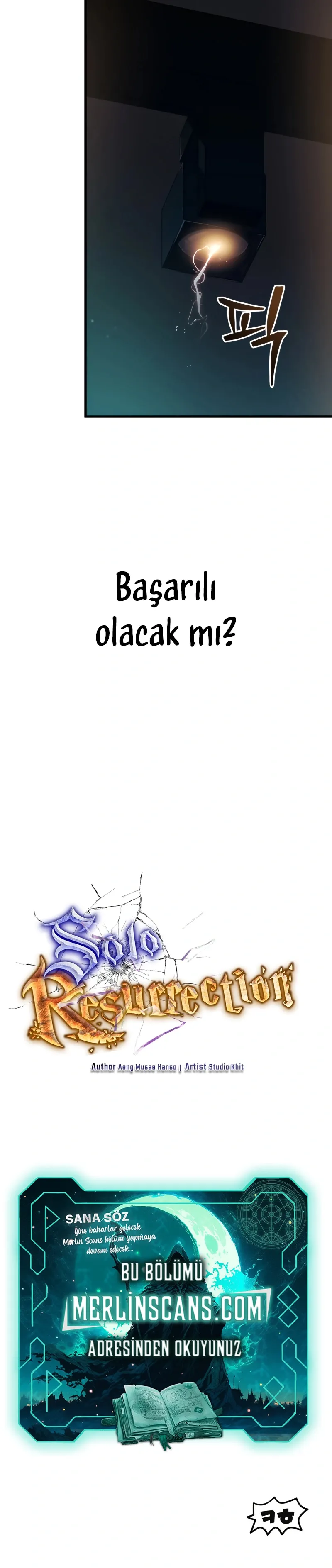MTcwMUpWWUtUNzdDMVY4OA.Z1JrXHWaJHjblMZ7KJR12y6f4W2TTuXn7jagRTULf1M
