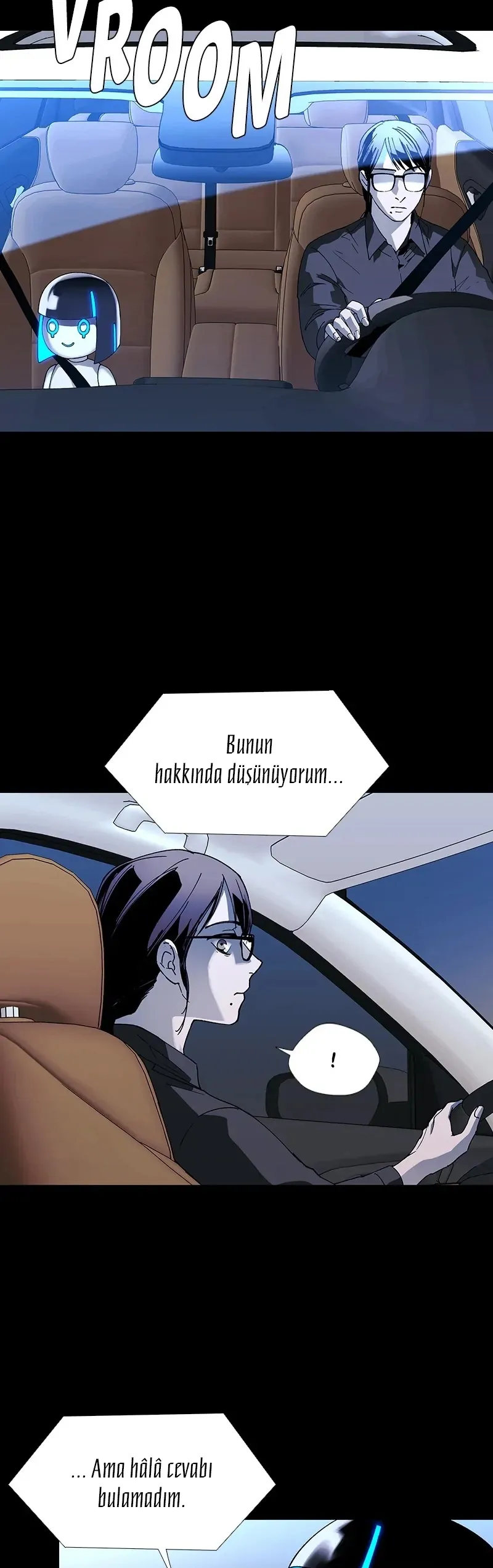 MTcwMUpWWjRaUzhDNDRSTQ.BsxtvsuTd7btAK