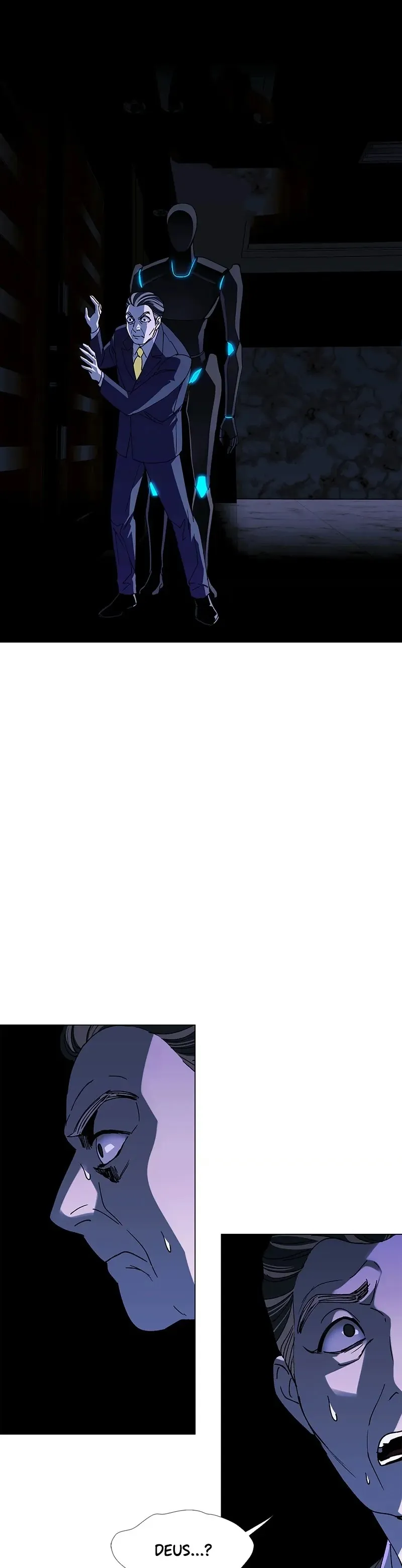 MTcwMUpWWjRaUzhDQzVSMg.4xEfMouqcvNjWzM5IsxHM70 Yv0XC3Syn4Hn1PS456JJy