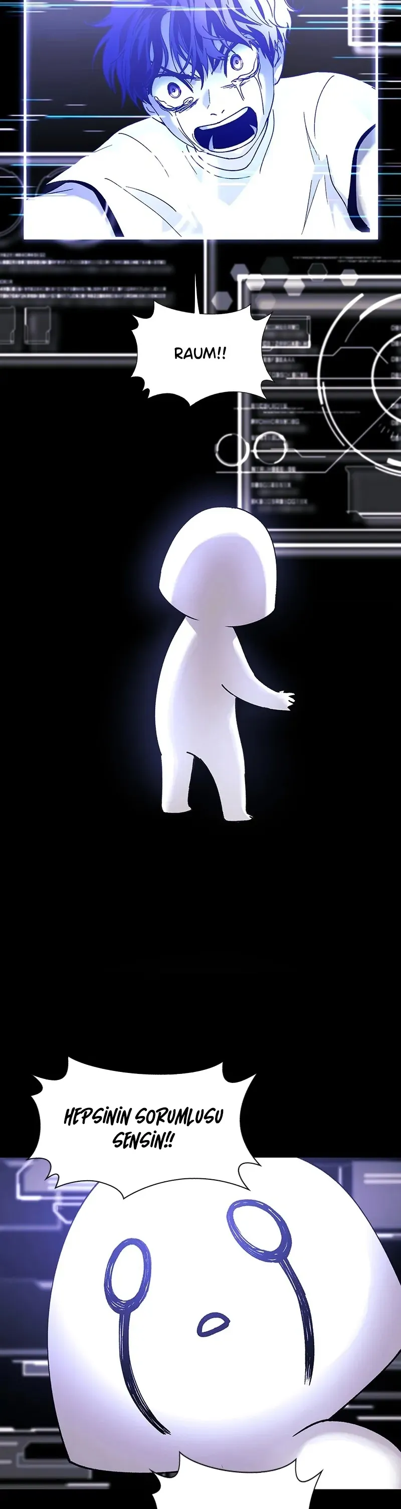 MTcwMUpWWjRaUzhDWDNZTQ.WyT4vxO5pMFBffh4WxbW