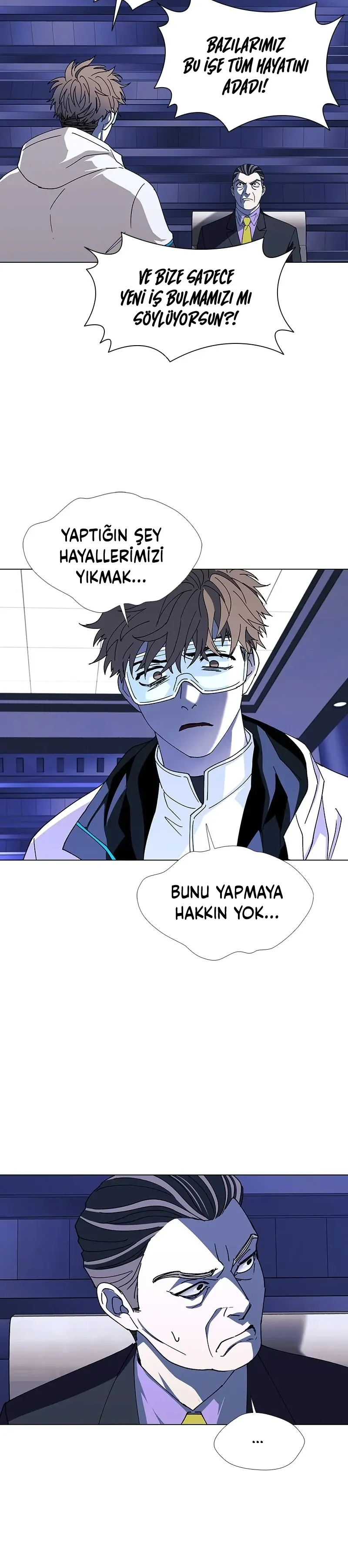 MTcwMUpWWjRaUzhEQ1lZOQ.MI3MbIiNIfSCBEpXeqTXgMmM fAs7BuPhNjFHEClQKXqhLDpIEEuMeObLLL2P3 B