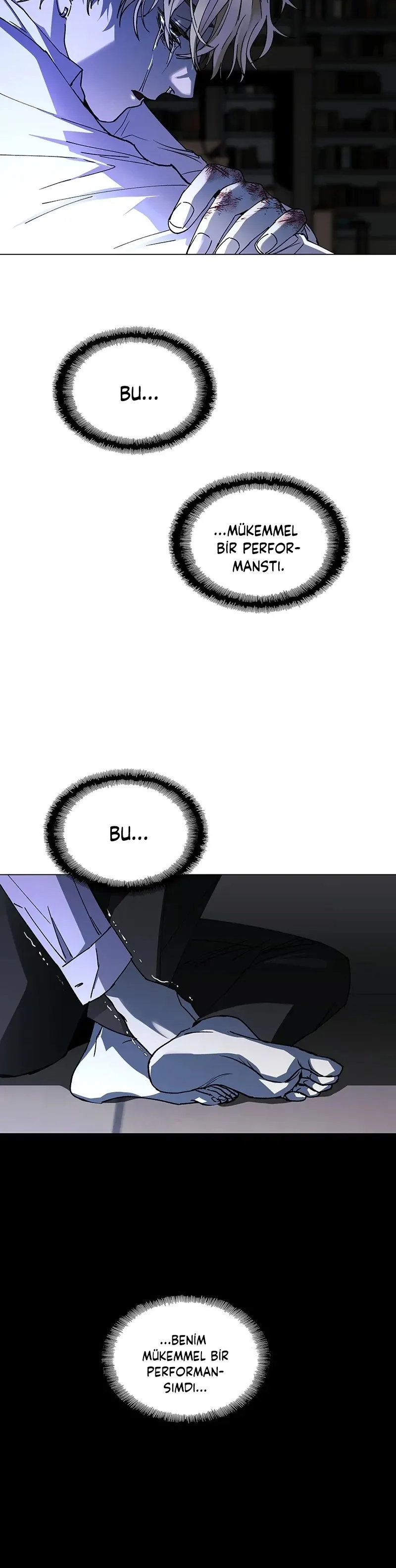 MTcwMUpWWjRaUzhETjJWQw.6JCKnN3EW4KQgzXsodXmH9ZO 9TY UZMuSZQYu2KRdcj0 EWkVttbWd 2G7DbCCA