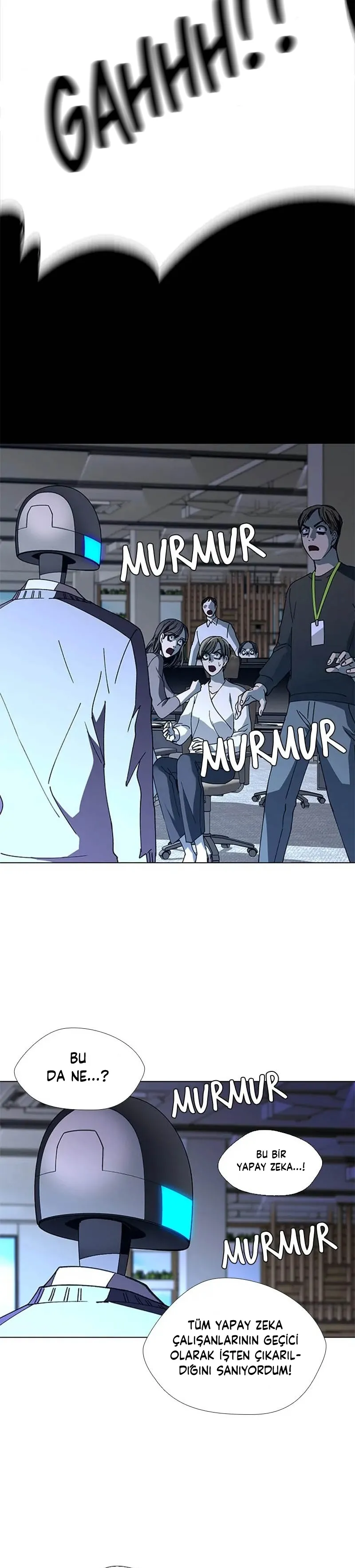 MTcwMUpWWjRaUzhFQjJFWg. wJzfYk8LO1ehr