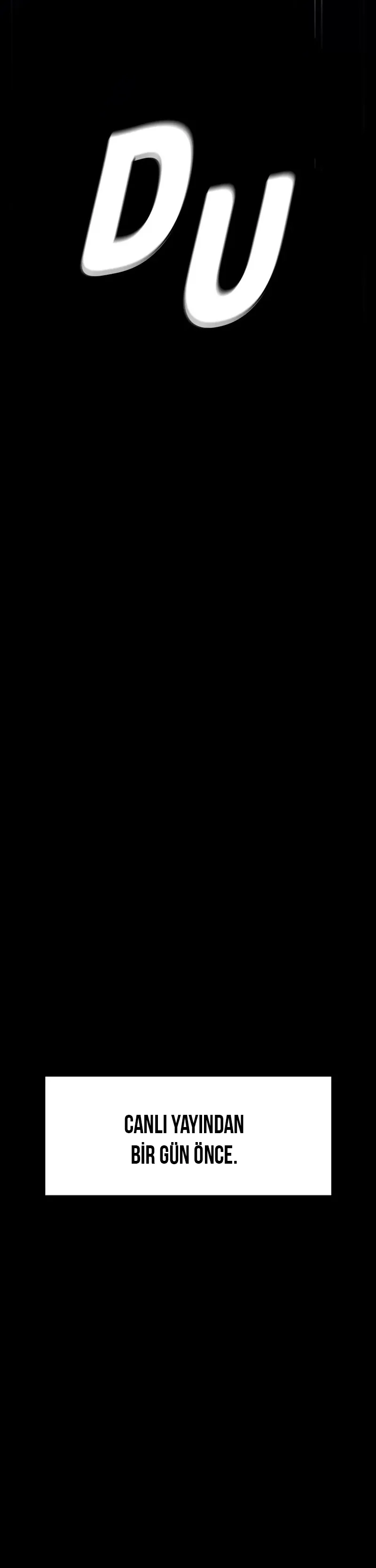MTcwMUpWWjRaUzhFTVA4Rw.b6zDgFBX2IDJHpm7uvZgo1peMui9jMhQhd8XO iBKtGhpOErbAuz6asGqonrvDle