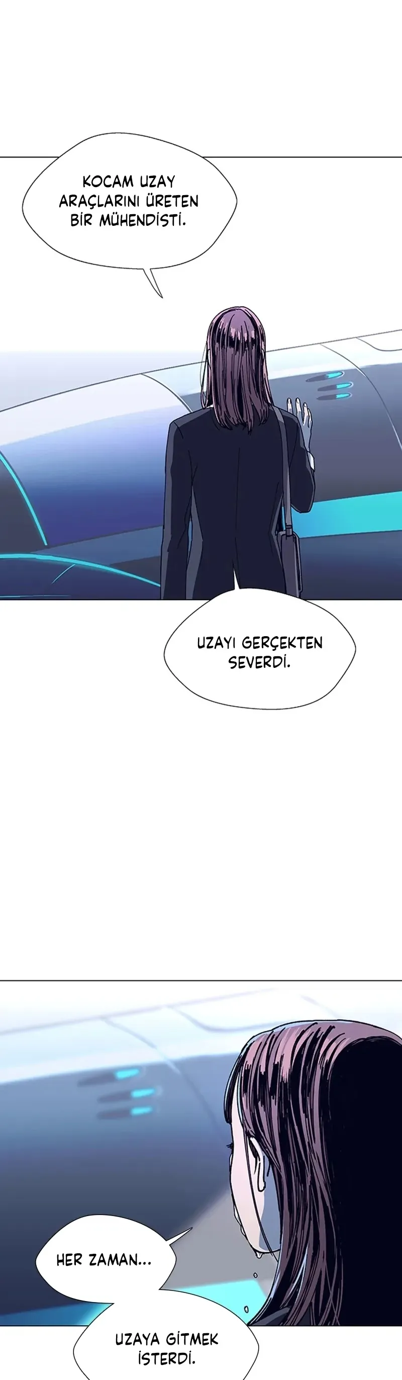MTcwMUpWWjRaUzhFTVJUVg.cPea4ylV6mey47fM7BzWaNzk8 0bNs7VIxDUf2k wMcRJE228MvJRQnQrLBsKpW