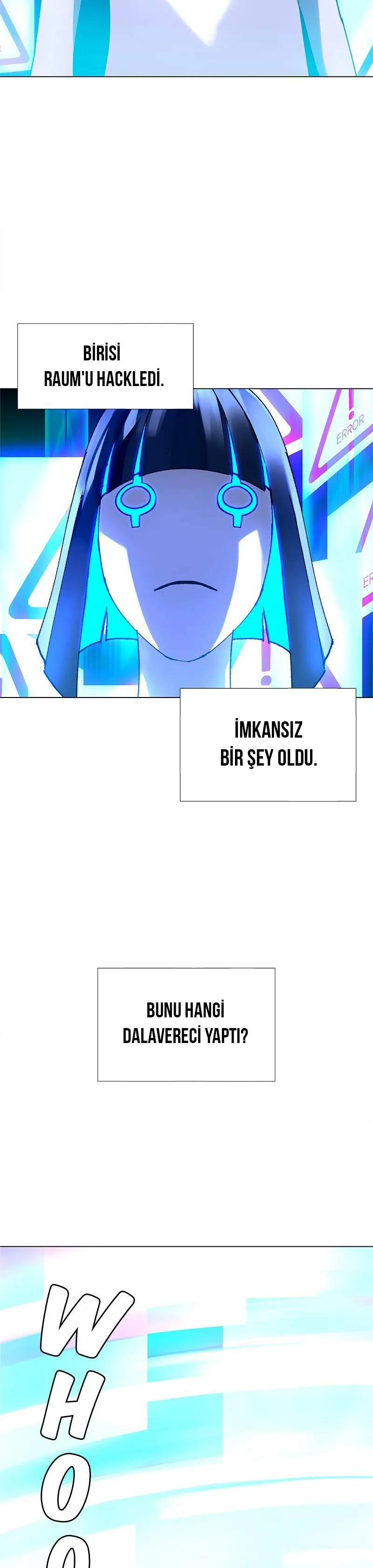 MTcwMUpWWjRaUzhFUjk1Rw.CRqZH