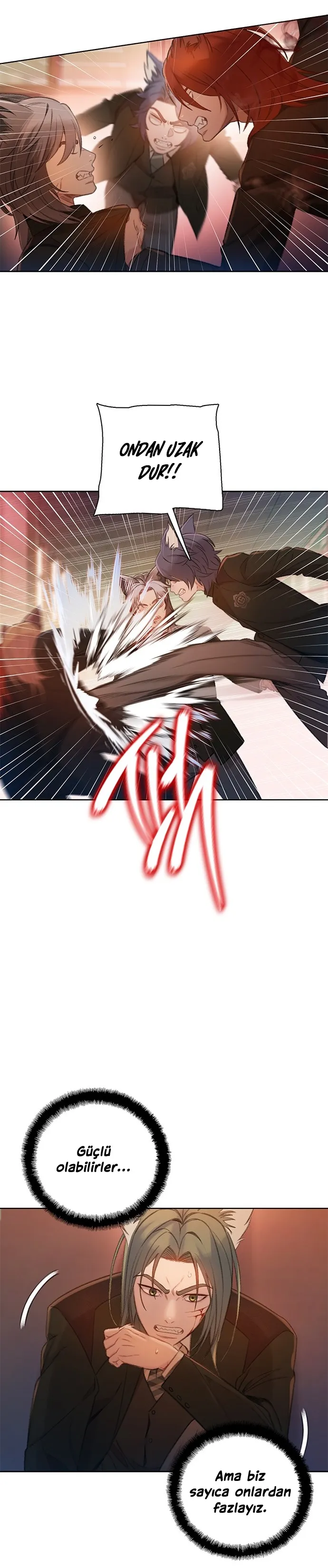 MTcwMUpWWkJaRU40MVBUTQ.wgC2gIvjUDuWf rjJwHUK4a RQuspEMffKat gpfKjzuthuoFsjMW 6fM0P WXmC