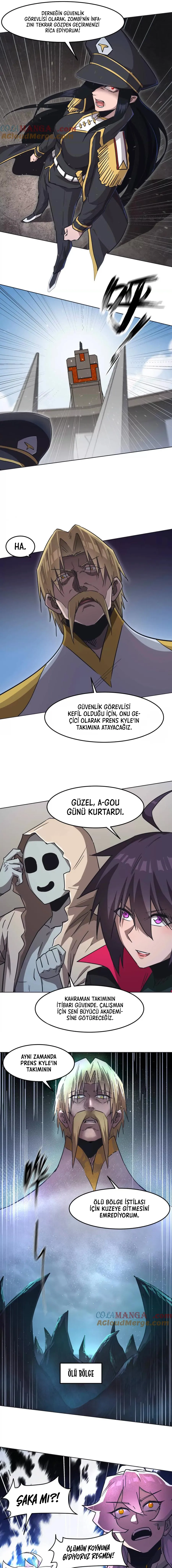 MTcwMUpXMUQ0NEVRNDJSOA.ud4j4CHdMAg40FKZOKElZXypoTBcv926BqHyeBvplIE
