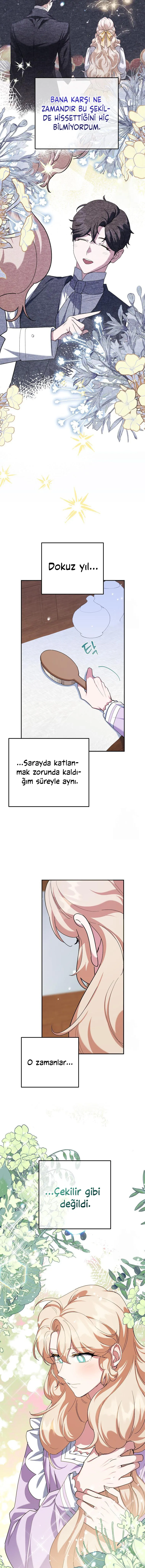 MTcwMUpXN1lIOUYxQVNTUA.MQzVmK6kDTZ6zn 3Nr081 TXz2hYz8zKgcblnEmsCoAj9tqqEVcBBzLkJPnPusMY