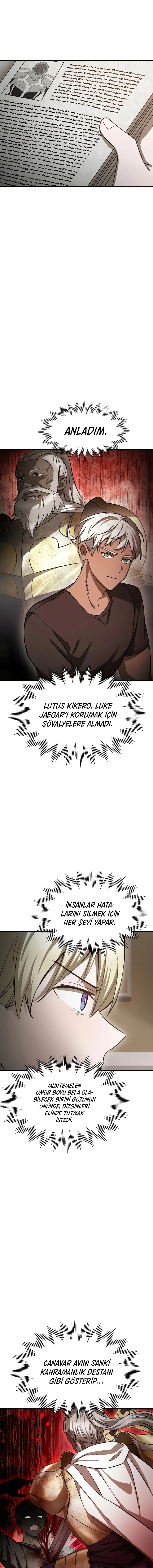 MTcwMUpXNFFLV1M5Qlg4TQ.A1KhvwXtR1w73q7iQH 0GB4 Xa1eeBsRcchWnX2P1QQ