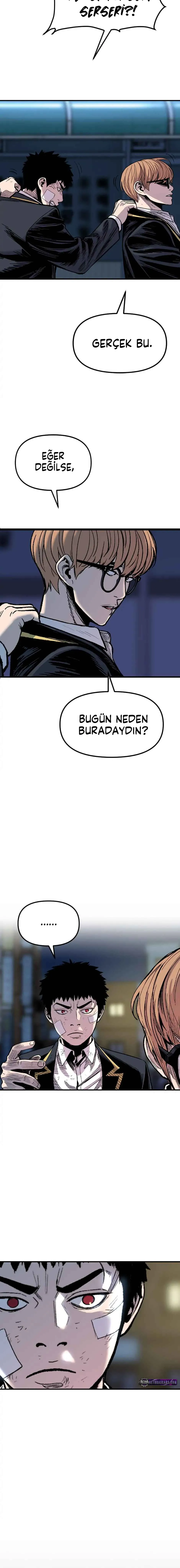 MTcwMUpXNFlBTlJKNzQ0NQ.EFEFwnNbjiQhbJKZ6YQbLYf4JkNUno4Ct vUPcdtkp0