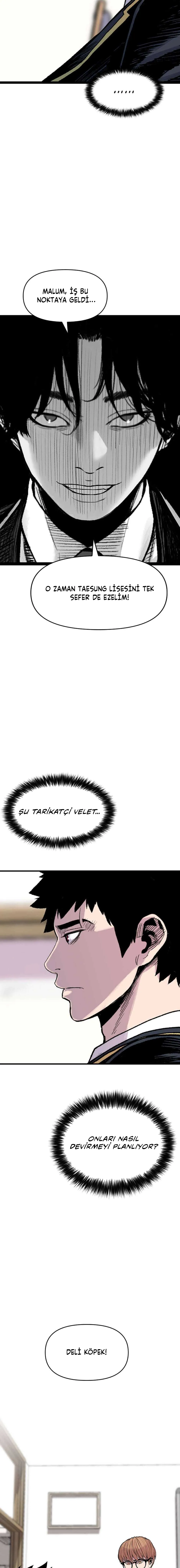 MTcwMUpXNFlBTlJLOFc2SA.QE0bsHTQYil0j6fg12iWTBv9YdXeMGkPqd4OjDUZKjs