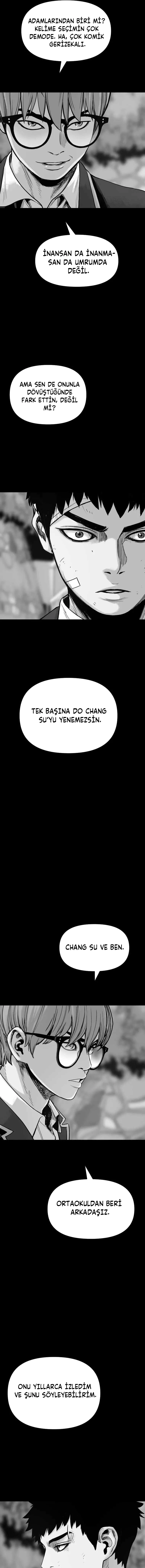 MTcwMUpXNFlBTlJLRUI2Nw.zG9qQsMY9InAQb6CXUp3NKUu0QRG81iG4SANaQ2ytEo