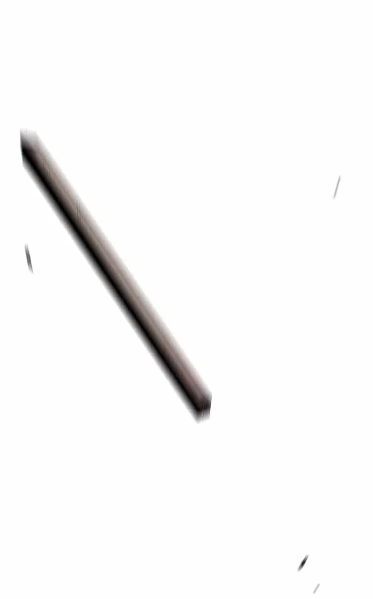 MTcwMUpXNFlBTlJLWUpHUg.8Dl26aC4dUqfFQYedIzG vjh4ZUYlrBAOPFNFTKQFTo