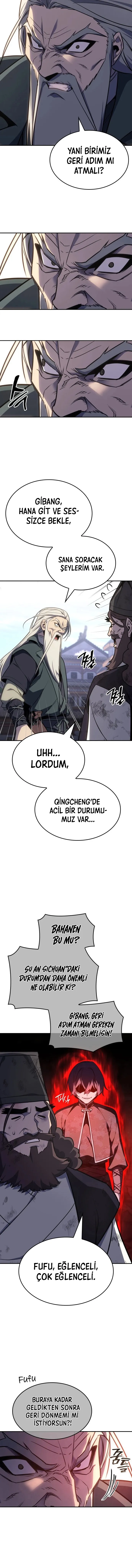 MTcwMUpXNFlBTlJTRUhTUw.SU0hkVrvqzYgmNMKeuL2ChRvEfTmU0 BHwsndtN5qKg