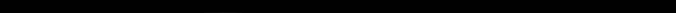 MTcwMUpXNFlBTlRUNTIwOQ.xBy12pM 3GxyBEJ W6CSwSdzREe4zw mkfGYPFOdghY