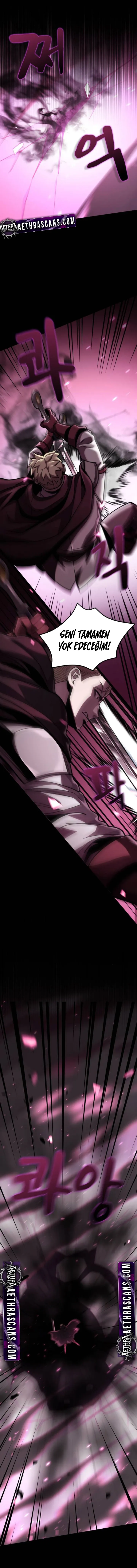 MTcwMUpXNFlBTlRUTVpSRw.wJpYB2fFmZXr0SNEcU2CouMQ96TDpI9EW0q7VpObDSo