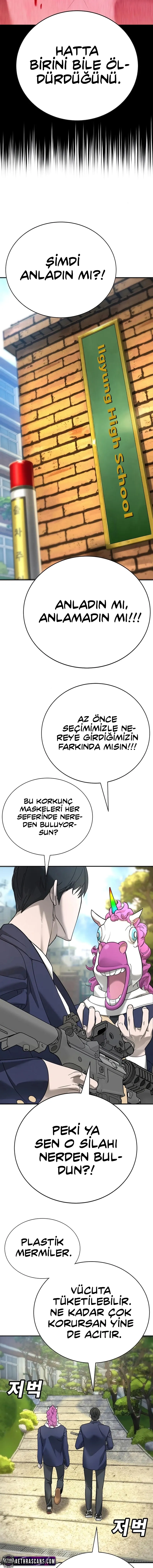 MTcwMUpXNFlBTlhQSFFKTQ.XabwQW0FVbYzktBFdGAPXTnCUguP8h3qIh2pZ6g7PPk