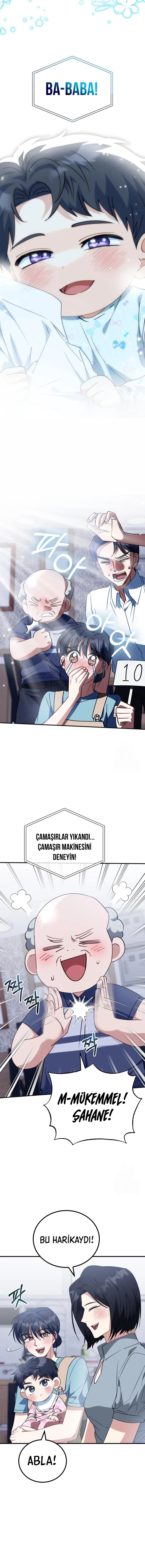 MTcwMUpXNFlBU0ZYOTJHRQ. uYSWh4BneD4s 7qnFe0qfKWleQKhBfDm9cRONPEjA5jMC3YRLqPThrrErSGJemM