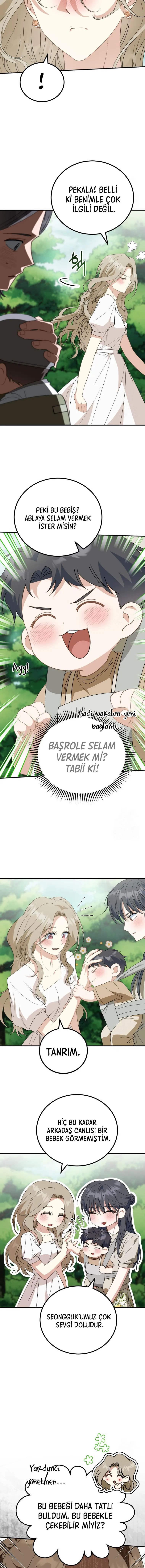 MTcwMUpXNFlBU0ZYQlNTRw.YnpPxMZIHRJfSLB88VE1irNoqmoCo0CLZIMUpwk o1m1tHS8SRA7PNCVenOiyorB