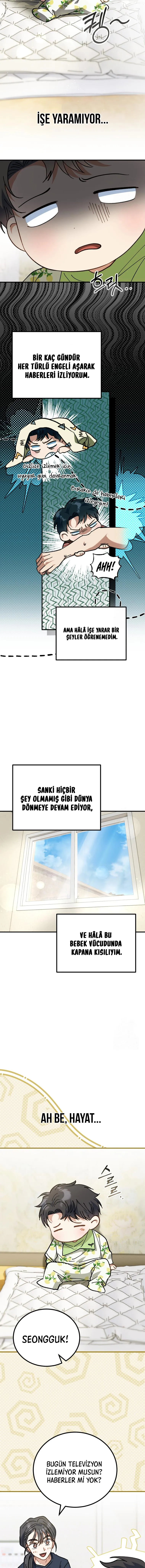 MTcwMUpXNFlBU0ZYSjlXMQ.d5j cfIR7SbbLWo8OdwD49SfwY8VChvMKuJhnSViLk8UIkTsrt1OT0MH9ZjT85Yw
