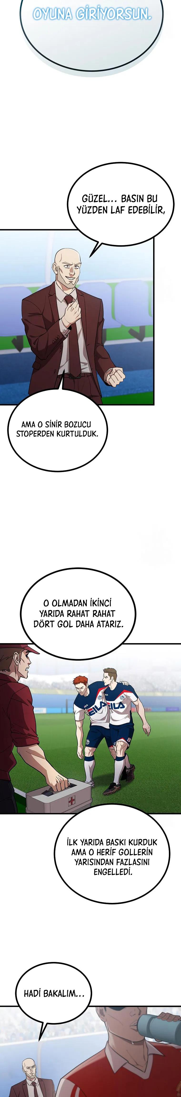 MTcwMUpXNFlBU0oxQlhRRA.VKnHzJa v6qO5emDfYNRt4HjO4550VCTwP5KDDHT yTYHMdVbyaerqFP2BHA6ZC6