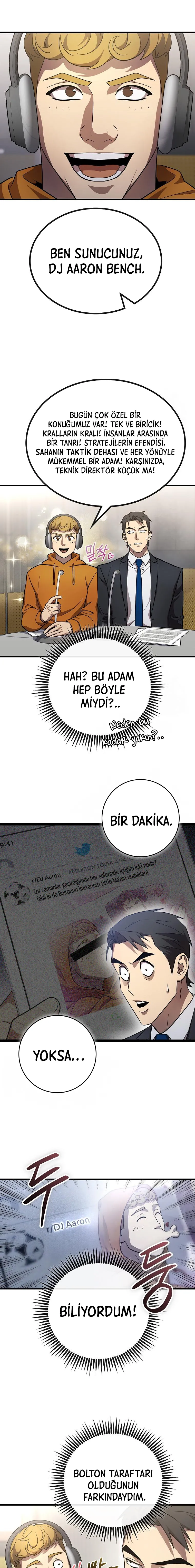 MTcwMUpXNFlBU0oyNEFZNw.7005TpoCEMRB