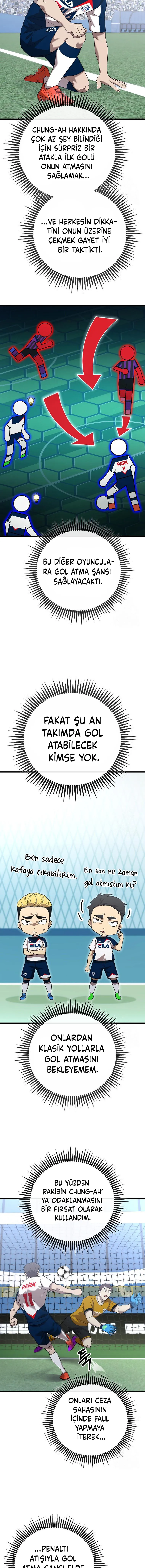 MTcwMUpXNFlBU0oyNzg1Mw.XpQr5wD2 n4ewIKTmtti67a8kK0QQSlg3oV FyhctuWwZ2o2Fapm7lqt7H fhDnl