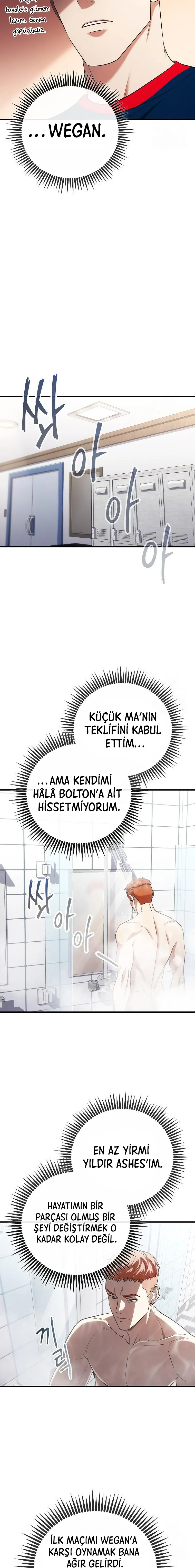 MTcwMUpXNFlBU0oyQ0c4Sg.Cy6tioH5K54cVyYQR4XAK6SXwGGnQIEjTheLjTWKLIAqabT2QDXBZ0RVdzreyHUs