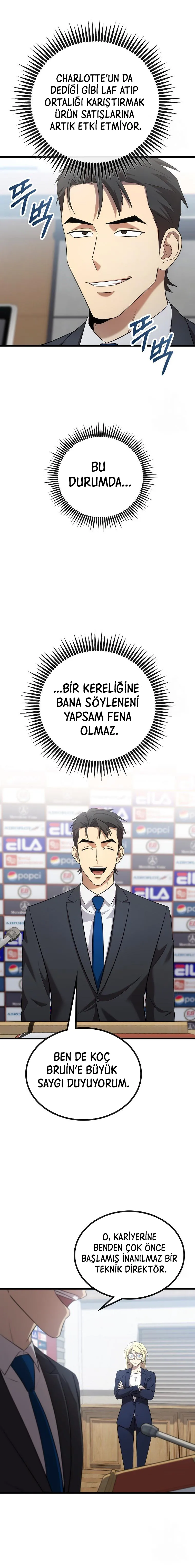 MTcwMUpXNFlBU0oyQVRWMg.Pg4 FVh YjBTmO4QGHDcp6nPeh7ngbw2B2Wf8Ne3mzkwFCgDdQRcCLjJ3bWgOrpf