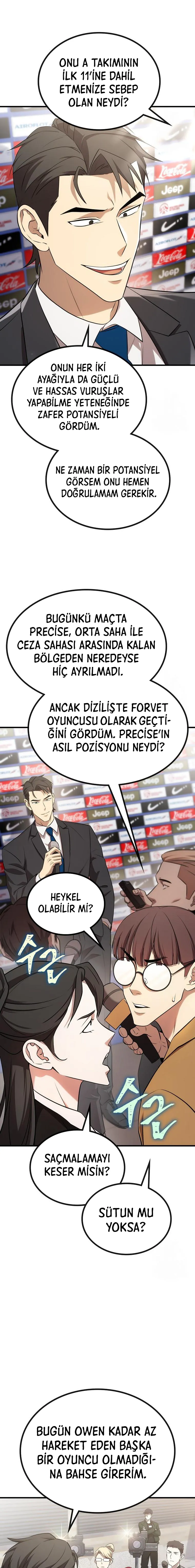 MTcwMUpXNFlBU0oyR1QxWA.Kbg meeTGHzfABM5QS0n4Qoz8HbaIYKiAJZTM0a5nwfmZGX6VrC kB25UuvGcH I