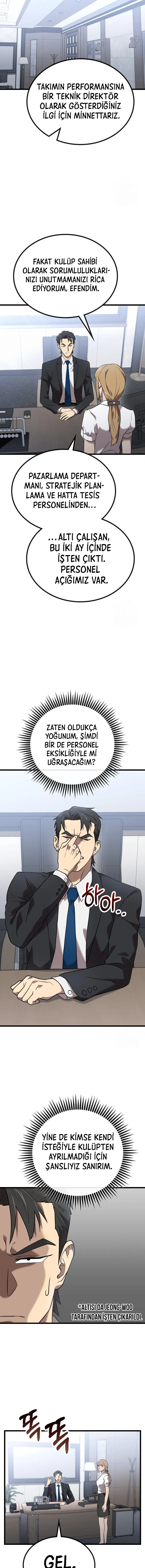 MTcwMUpXNFlBU0oyWVdRMQ.QCfnR2i6pe nQsD8hIuiblBimzz7ecrjNpfgMNNRjJW8l RQW2b26XIsMEcb9Vn