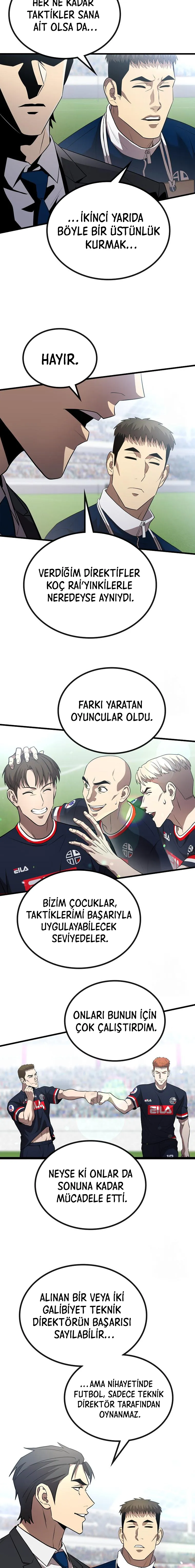 MTcwMUpXNFlBU0oyWjdQVg.eTJ29xTJPMrv716imKYAKRBBZfFoq 60alfANCpQoSjkTP7G jGYn6pigR tTADP