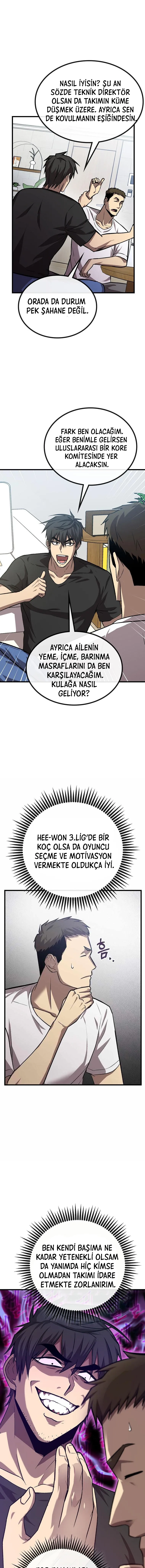 MTcwMUpXNFlBU0ozVkRGQQ.Gg2uHPK 1QGqrDG0yZI36yvYAiMp84lOpw93FSC8N2XmIzS8Qqsi3KUccmHvc2K4