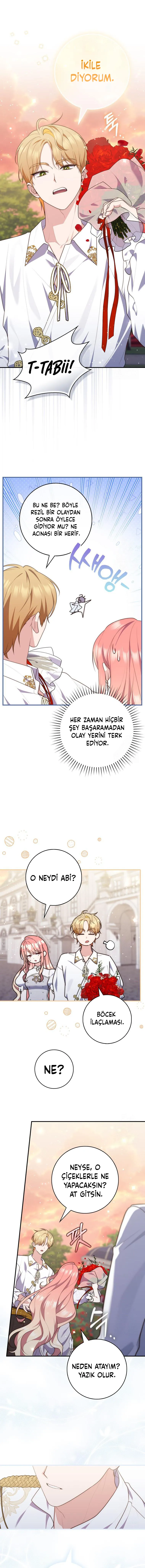 MTcwMUpXNFlBU0pCNlhKVg.Bnpcvga0SNeztZKvK983aHTthH0G JRRGKXQa4N4pTjC7y7 xs3xrdGjjJs 6GrV
