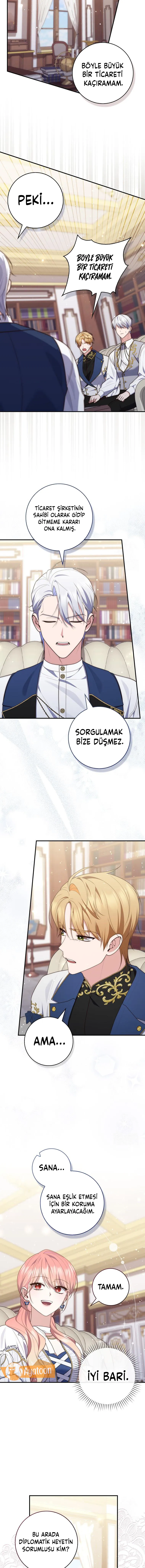 MTcwMUpXNFlBU0pCQldIOQ.1 eIXn8Q9 w8LDuCNd1Hdz3 NnBEKgFwnMuvJlQv Oovv1K6cO5wieN pPtPEHrq