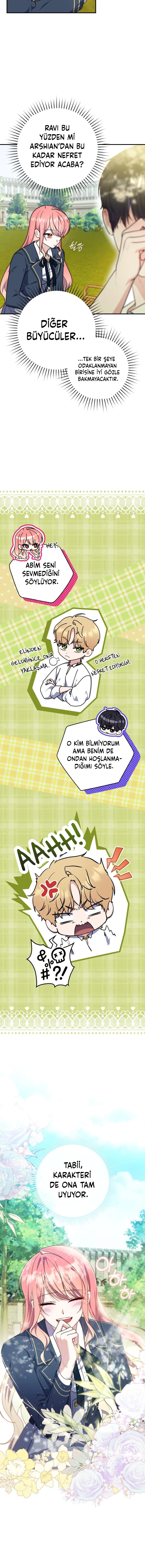 MTcwMUpXNFlBU0pDSDQ1OA.BtJibtoUqvVe0YQakLqBuJVxscTk1gONIOqQwIYM ThmP4bjlZ3HZbQebGc VAGo