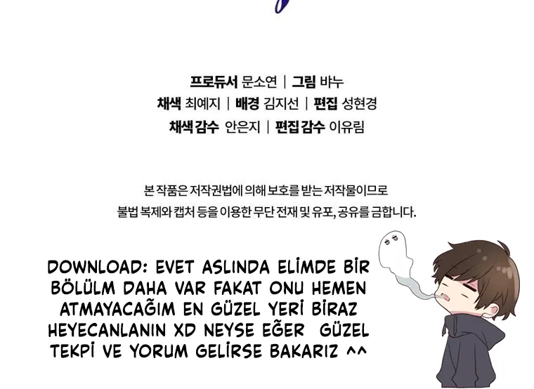 MTcwMUpXNFlBU0pENzNZOA.hQY9XT pHFVyBs5SePOUMIO nrdjKmlZayvGn04VPedA1l96Q6ASb1PseATImGDi