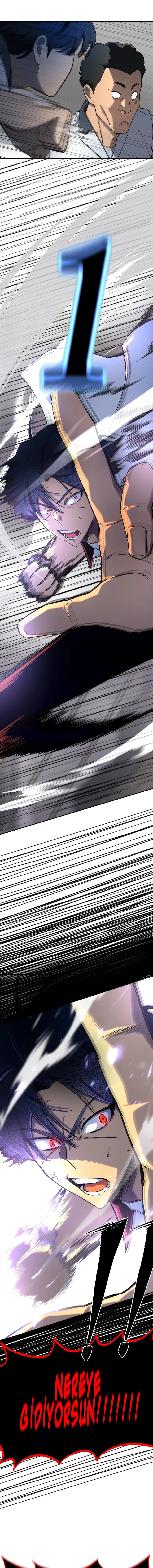 MTcwMUpXNFlBUDdXQlZDMw.2ap EhTzIxLq3cBtQxxPEICaJvzsrP Xcep GFc7pV3e9 vIrQh Yz5scMiRSYCd