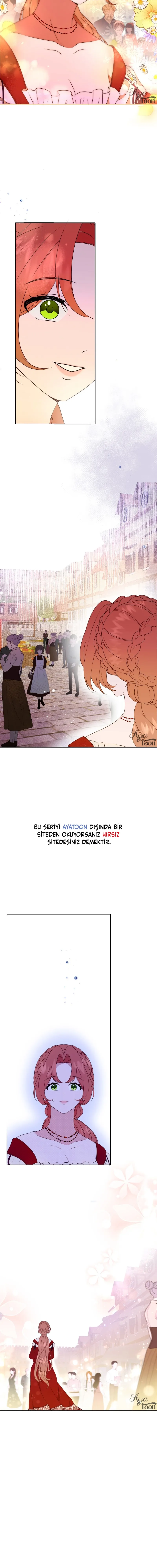 MTcwMUpXNFlBUU1BMlNUNA.I2 E9n6tWkuQN7phjJMAEGu3IMzKpQ9cfyK6w4usJnY