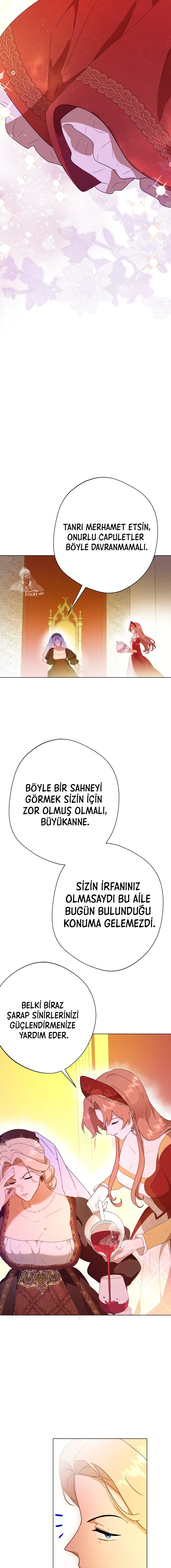 MTcwMUpXNFlBUU1BNzgwRA.zT7KBtUb i13eiFJgZPW jorPmrIhSLhoD PTXA8Zbc