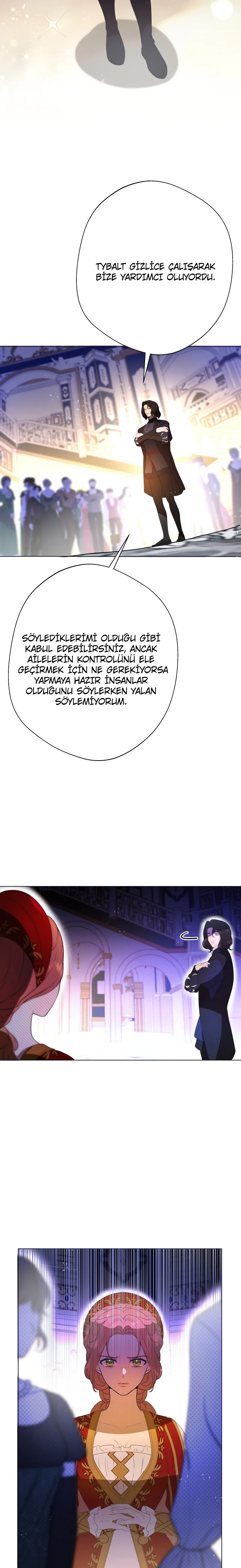 MTcwMUpXNFlBUU1BQjFDVg.PZyRl2tNBGr8shq8gUnyaQsk1Ndfp8ya1kEkCE5JjNo