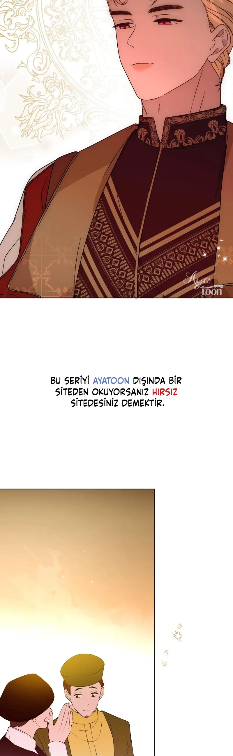 MTcwMUpXNFlBUU1BSjhNMA.DRWz01NJ9rOsjA8XyEFaS88lbhqG8UHu kixe jP40k