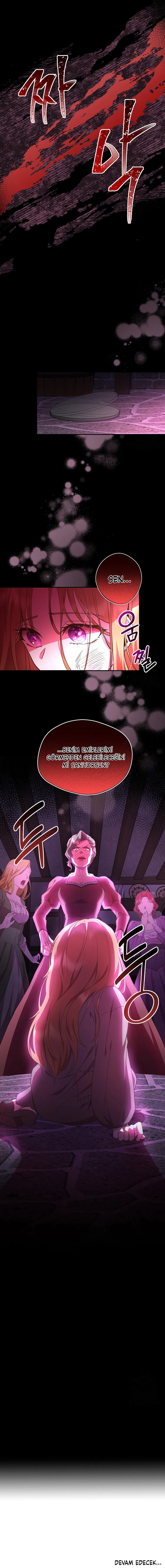 MTcwMUpXNFlBUUE4M0czUw.OEiMX9A0iG49NFDsTBqVFDmczA6q86skOsb7v9sJLjb0NN9DJS8R 7om6Aq1B6NxA5FFW8Nqi 9cDmwPlVVkXA