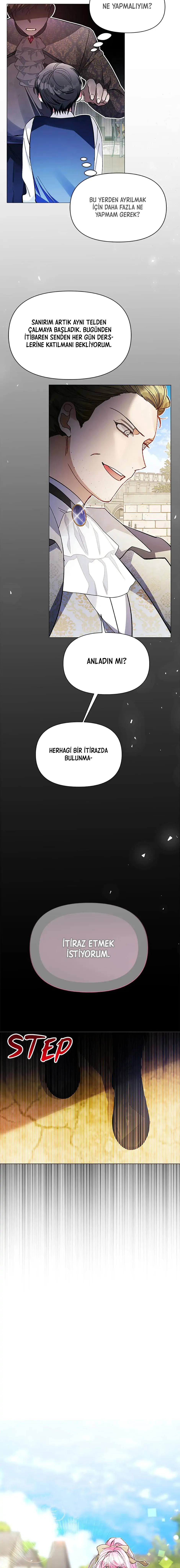 MTcwMUpXNFlBUVJRMTc0RQ.ei3lnq Q2 2 z38hXsJTPDfWp4k oE9y6ab1LGV4WEqoELaKZv T9QVln5pwPuWd