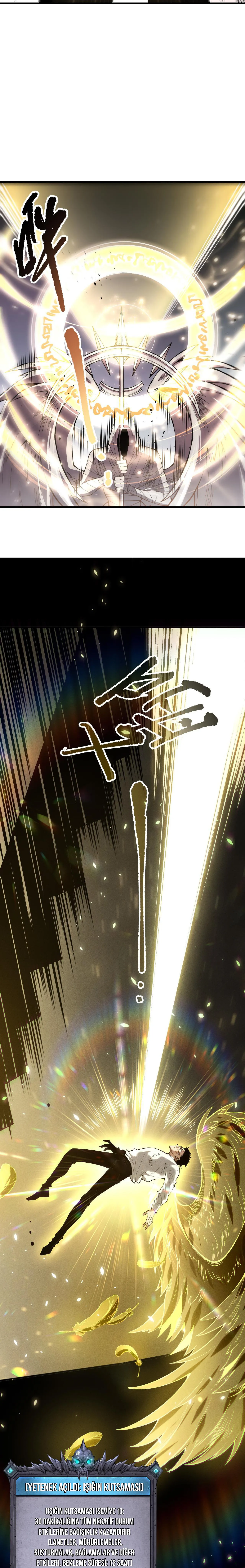 MTcwMUpXNFlBUVlNMFNWWA.JRpT1Jo VUy3gjzSQtrc4qps0 vBFcmUdD603ynKPsY